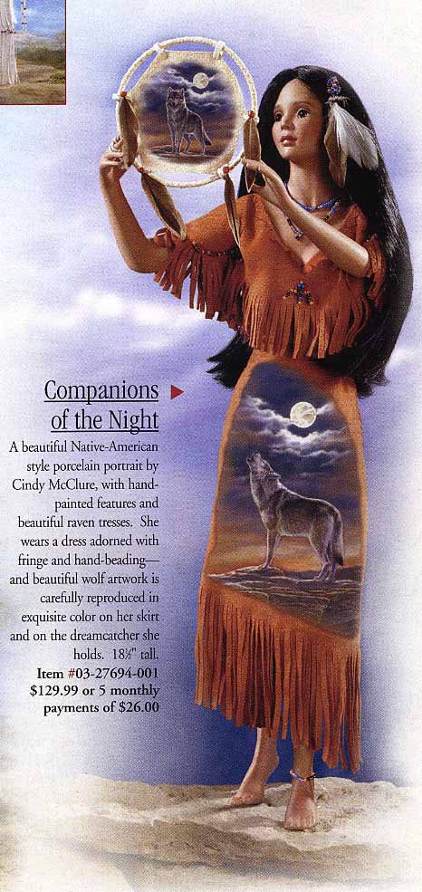 https://www.cindymcclure.com/wp-content/uploads/Cindy_images_optimised/optimised_images/Native%20Americans/Companions-of-the-Night-by-Cindy-McClure.jpg